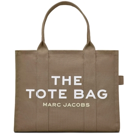 Marc Jacobs The Canvas Large Tote Bag, Slate Green